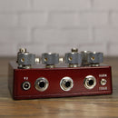 CopperSound Loma Prieta Gritty Harmonic Tremolo Pedal *B-Stock*