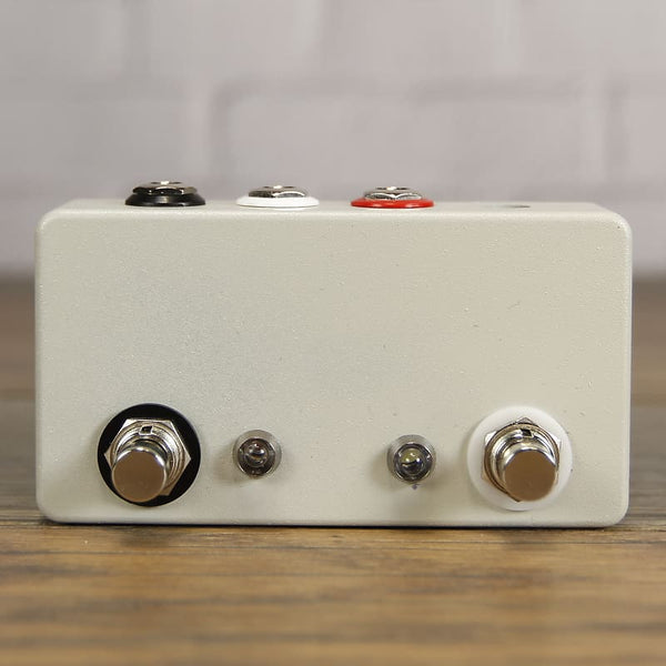 CopperSound Active ABY Pedal *B-Stock*
