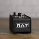 ProCo Lil RAT Distortion Pedal