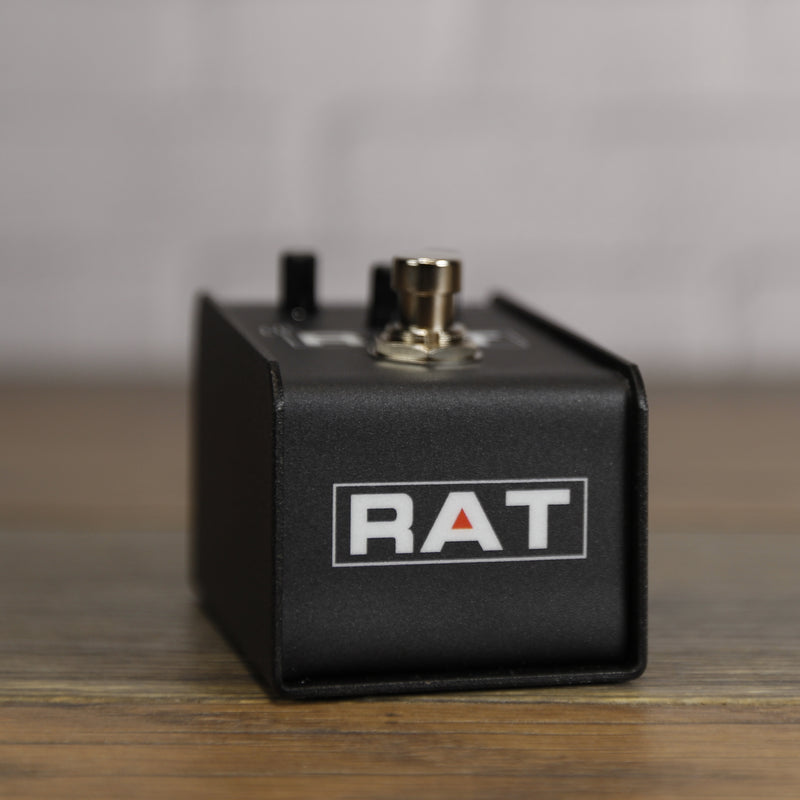 ProCo Lil RAT Distortion Pedal
