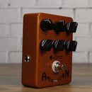 Joyo JF-14 American Sound Drive Pedal