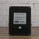 Joyo JF-14 American Sound Drive Pedal