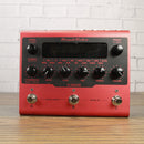 IK Multimedia AmpliTube X-Drive Distortion w/Power Supply