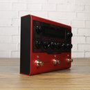 IK Multimedia AmpliTube X-Drive Distortion w/Power Supply