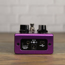 Source Audio One Series Kingmaker Fuzz Pedal