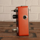 Outlaw Effects Dead Man's Hand 2-Mode Overdrive w/Free Shipping