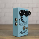 Maxon Compact Series ASC10 Ambient Stereo Chorus Pedal