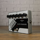 Electro-Harmonix White Finger Compressor Pedal