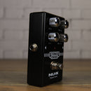 NuX Reissue Series Recto Distortion Pedal