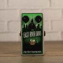 Electro-Harmonix East River Drive Overdrive Pedal