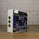 Electro-Harmonix Mod Rex Polyrhythmic Modulator Pedal