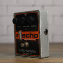Electro-Harmonix