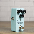 Nux Mini Core NOD-3 Morning Star Overdrive Pedal