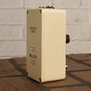 Danelectro The Breakdown Overdrive Pedal