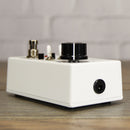 Death By Audio Total Sonic Annihilation 2 Pedal