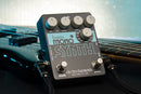 Electro-Harmonix Bass Mono Synth Pedal