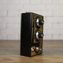 Death By Audio Germanium Filter Pedal *Demo Video*