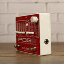 Electro-Harmonix POG2 Polyphonic Octave Generator