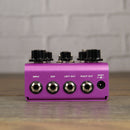 Strymon Orbit dBucket Flanger Pedal w/Free Shipping