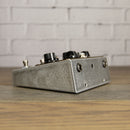 Beetronics Royal Jelly Overdrive Fuzz Blender Pedal w/Free Shipping