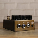 Seymour Duncan Polaron Analog Phase Shifter Pedal