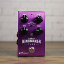Source Audio One Series Kingmaker Fuzz Pedal