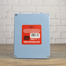 JHS Artificial Blonde Madison Cunningham Signature Stereo Vibrato Pedal