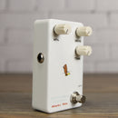 Animals Pedal Surfing Bear Overdrive V2 Pedal