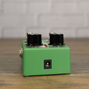 Maxon Compact Series DB10 Dual Booster Pedal