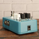 Electro-Harmonix Eddy Analog Vibrato/Chorus w/Free Shipping