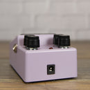 Maxon 9 Series CS9Pro Stereo Chorus Pedal