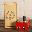 J. Rockett Audio Designs Steampunk Boost Buffer w/Free Shipping