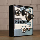 Death By Audio Robot 8-Bit Transposer Fuzz Effect Pedal