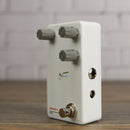 Animals Pedal Sunday Afternoon is Infinity Bender V2 Fuzz Pedal