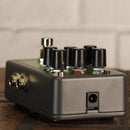 Electro-Harmonix Mainframe Bit Crusher