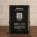 Teisco Distortion Pedal w/Free Shipping