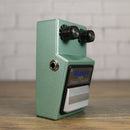 Maxon 9 Series OOD9 Organic Overdrive Pedal