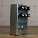EarthQuaker Devices Sea Machine Super Chorus Pedal
