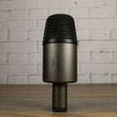 CAD Audio KBM412 Dynamic Cardioid Kick Microphone
