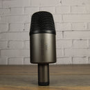 CAD Audio KBM412 Dynamic Cardioid Kick Microphone