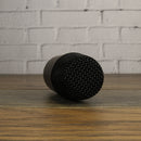 CAD Audio KBM412 Dynamic Cardioid Kick Microphone