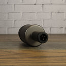 CAD Audio KBM412 Dynamic Cardioid Kick Microphone