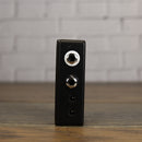 Coppersound JFET Buffer Signal Stabilizer *B-Stock*