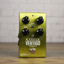 Source Audio One Series Vertigo Tremolo Pedal