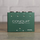 Strymon Conduit MIDI Hub w/Free Shipping