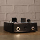 Death By Audio Robot 8-Bit Transposer Fuzz Effect Pedal