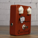 Joyo JF-05 Classic Chorus Pedal