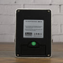 Joyo JF-05 Classic Chorus Pedal