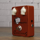 Joyo JF-05 Classic Chorus Pedal