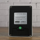 Joyo JF-07 Classic Flanger Pedal